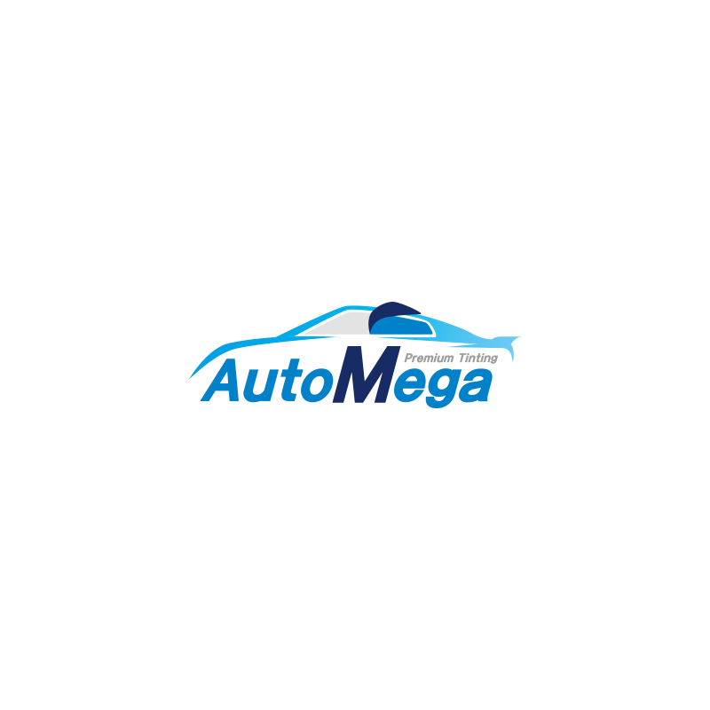 오토메가 - AutoMega